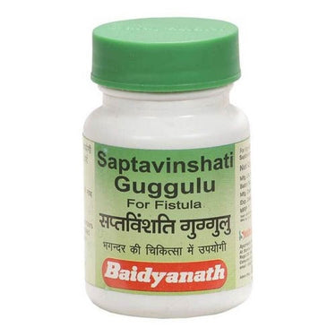 https://cdn.shopify.com/s/files/1/1857/6931/products/Baidyanath-Saptavinshati-Guggulu.jpg?v=1666415901